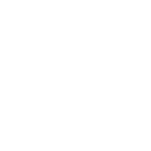 Exclusive Cards